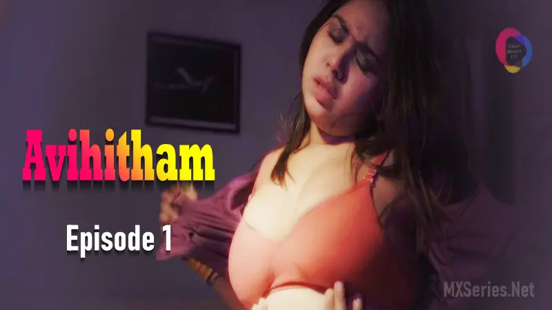 Avihitham