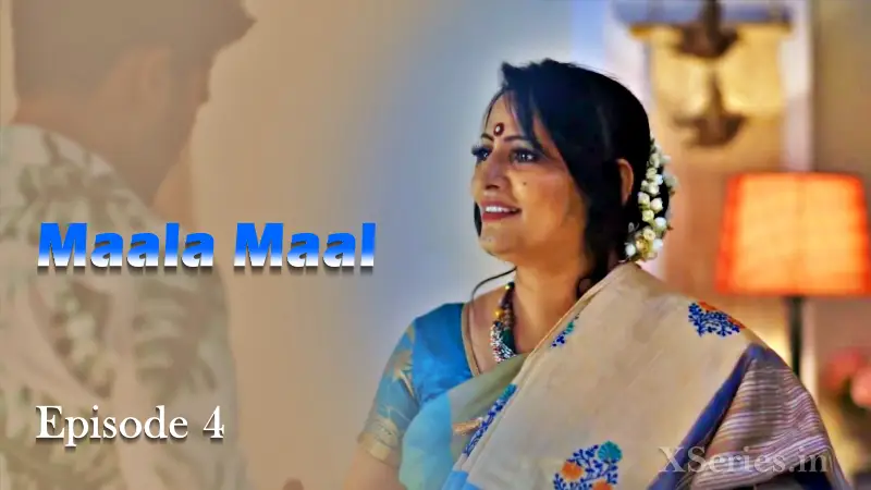 Maalamaal